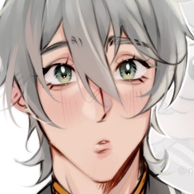 nanj1ee's profile picture. artist | 25 y.o. | ru |🔞 тгк: https://t.co/r8lHq26OVb