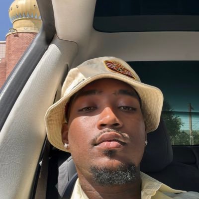 @hisgoldenchild