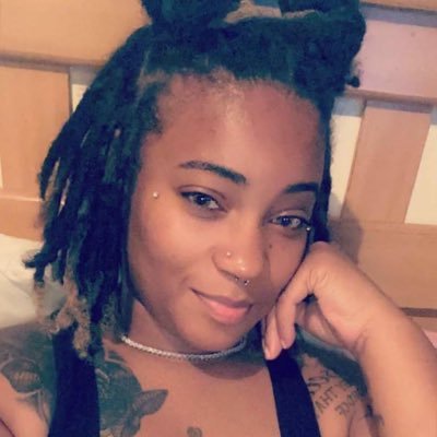 I am a queen, and I demand to be treated like a queen 👸🌹