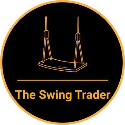 With years of experience and a refined strategy, l've developed a proven method to spot market bottoms. Join the discord & follow my signals to maximize returns