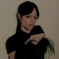 ᅠᅠᅠ. . . 𝘭𝘶𝘯𝘦. (@somniumvulpa) 's Twitter Profile