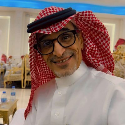 ديني ووطني ومليكي وولي عهده خط احمر 🇸🇦احمل رسالة محبه للجميع🕊 ، قد تجد مايفيد بمفضلتي ، مكتفي قروبات النادي #الاهلي عشق ابدي💚🤍 ❌الخاص مهمل❌