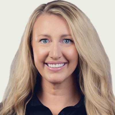 Tracey Lynch Profile