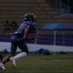 Angelo Lewis (@angelo_lew27461) Twitter profile photo Angelo Lewis (@angelo_lew27461) Twitter profile photo