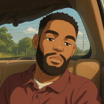 Kozye_tsn's profile picture. i sha just dey.