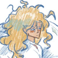 J (@iliaddoodles) 's Twitter Profile