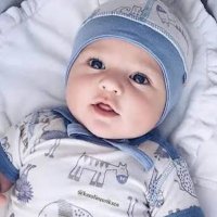أوس (@d537v) 's Twitter Profile Photo أوس (@d537v) 's Twitter Profile Photo
