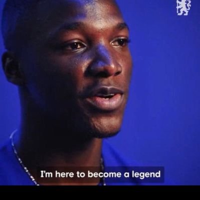 WEB3 LOVER,SPORTS ANALYS|| CHELSEA💙... Dm for promo & Marketing || 💌👉Iyanuzmath@gmail.com
https://t.co/208ybBB94Z