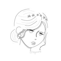 cadin (@cadinardrose) 's Twitter Profile