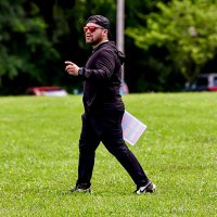 Josh Leon (@joshleon34) 's Twitter Profile