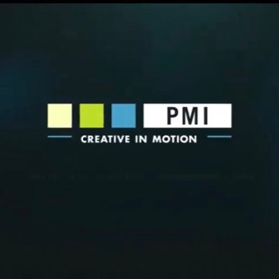 Award-winning creative studio HQ'd in Pittsburgh + L.A. Creating branded live action and AI video motion design/2D & 3D animation, experiential & OHH