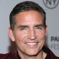 Privt jim caviezel (@jimprivt) 's Twitter Profile