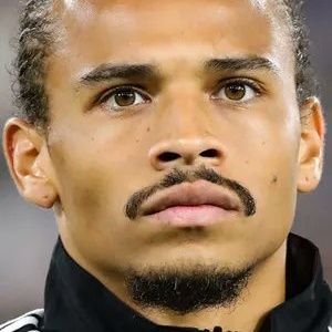 Boslukseviyesi's profile picture. @Galatasaraysk
parodi