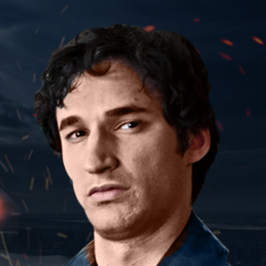 fataldecisionDO's profile picture. Josh Mullen was terminated for abusing company resources to make the following action series.

Only on @dropout