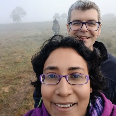 JamieTulacz's profile picture. Tall