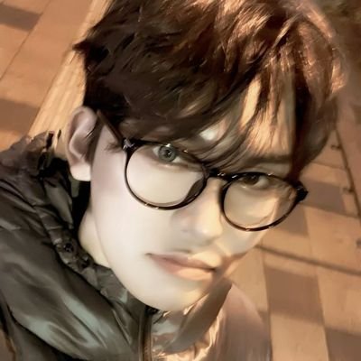 Ollie_cat99's profile picture. *⁠.⁠✧🏳️‍⚧️～｡⁠☆