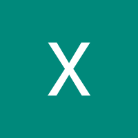 Xdo Kenty (@xkenty98413) 's Twitter Profile