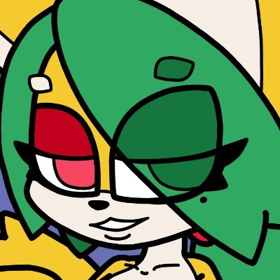 BABULS🇵🇱🐈さんのプロフィール画像