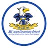 JonesES_AISD's profile picture. #JESWeAreONE - Outcome-driven… Needs-based… Empowering ALL learners!