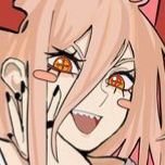 Sillyycockroach's profile picture. You may also know me as Snow or Snowball or That Dumb Fucking Femboy | NL and all that | Expect the worst | 18+ private horny account for cool people only :3