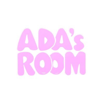 🚪 Step in, take a seat, you’re in Ada’s Room 🎤✨ Music, lifestyle & pop culture from @adaohh world 🌍