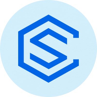@codesmith_