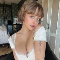 Rose Mitchell (@srosemitchell5) 's Twitter Profile