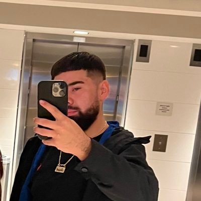 I’m in it to win it