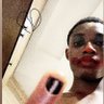 BACKHOODGUY's profile picture. No time for emotions, just motion♻️
Aspiring Forex Trader 3/1/2025