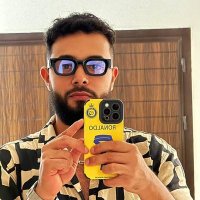 Emile Junior. (@stephenemile) 's Twitter Profile