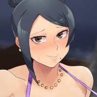 ๐๐๐ก๐ ๐๐๐ญ๐ฉ ๐ฟ๐ค๐ค๐ง (@urneighbormilf) 's Twitter Profile Photo ๐๐๐ก๐ ๐๐๐ญ๐ฉ ๐ฟ๐ค๐ค๐ง (@urneighbormilf) 's Twitter Profile Photo
