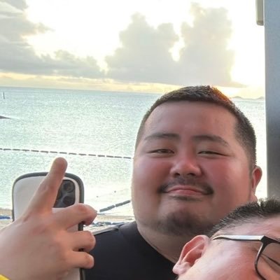 pessponn's profile picture. 176#124#33G。高円寺。コーヒー、音楽、建築好きな関西人。また一歩前進