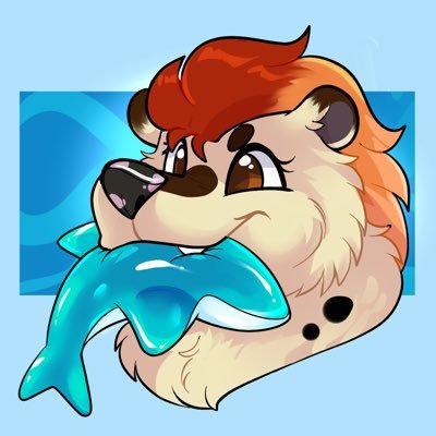 25, she/he/they, engaged, forever tired-eyed artist, friend shaped. Safe space for LGBTQIA+, I draw and make things when I’m bored. Anxious but friendly! 🙂↕️