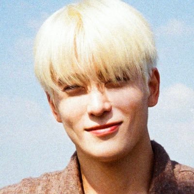 YuU20011820's profile picture. 💚NCT127＊NCTU＊NCTDREAM＊NCTDOJAEJUNG ＊NCTWISH💚ジェヒョン ナジェミン リクシオ見守り隊NCT界推しのかなり大人シズニのアカウントです! Instagram @jae_jaehyun0214