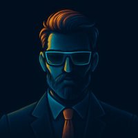 ĦBARON (@hbar0n) 's Twitter Profile