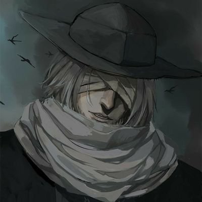 15Might64963's profile picture. 