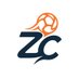 ZCoutverse (@zcoutverse) Twitter profile photo ZCoutverse (@zcoutverse) Twitter profile photo