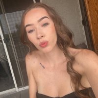 Goddess savage (@goddesssave11) 's Twitter Profile