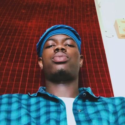 TIMILEYIN💡 Profile