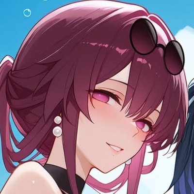 simps_for_lila's profile picture. 