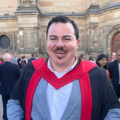 PhD | New 💊 for #AMR | Tasmanian 🇦🇺 |
Posting on @prlennard.bsky.social now