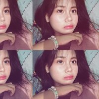 pineapple (@nanascomfyyzone) 's Twitter Profile