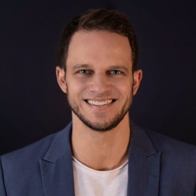 @Haintz_MediaLaw