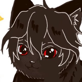 黒猫公爵🐈‍⬛さんのプロフィール画像