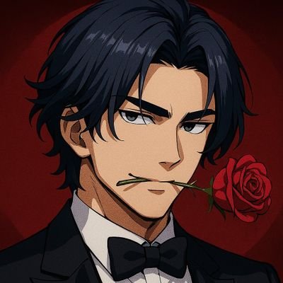 papyxxl's profile picture. The Blockchain | Content creator in Defi/block chain | Exploring emerging projects on web3 | Defi & web3 enthusiast