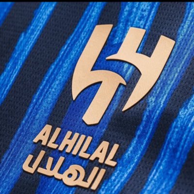 سبحان الله العظيم 🇸🇦