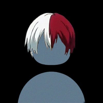todoroki's profile picture. https://t.co/4MydVfNIhQ | genius, playboy, billionaire, philanthropist.