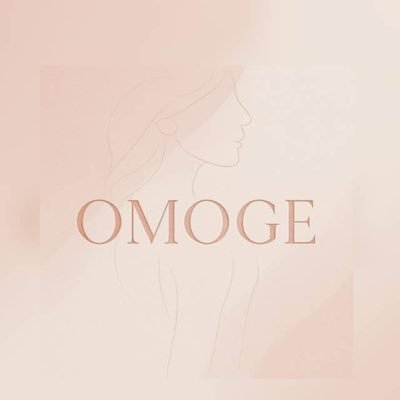 Oluwatisetemii's profile picture. RN.Feminist .Shopomoge.La vie est belle💕