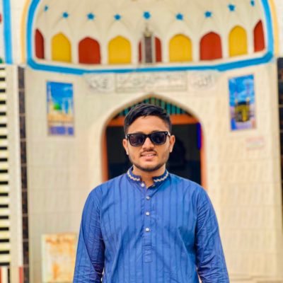 suyeb_md42682's profile picture. Worker,Bangladesh Student league