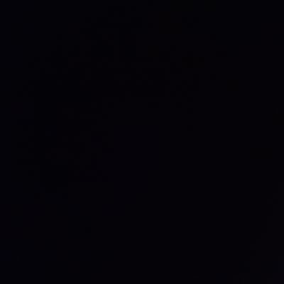 jysrtcgunbkkhg's profile picture. 